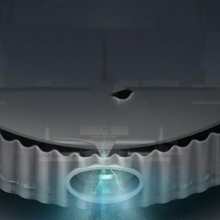 Advanced Pet Odor Eliminator: Powerful Cat Litter Box Deodorizer And Supplies Cleaner