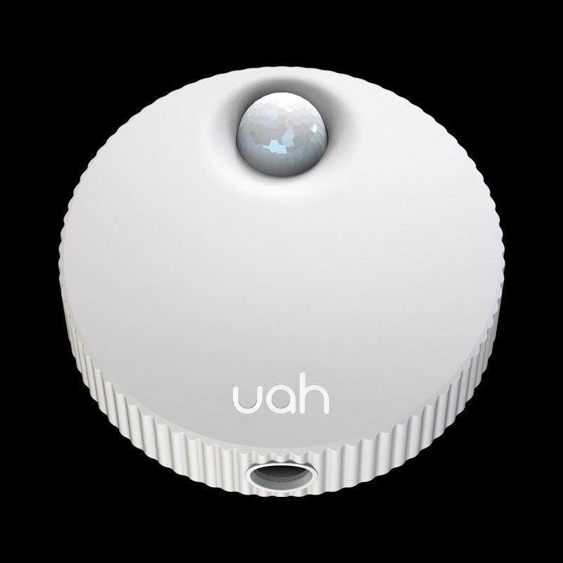 Advanced Pet Odor Eliminator: Powerful Cat Litter Box Deodorizer And Supplies Cleaner