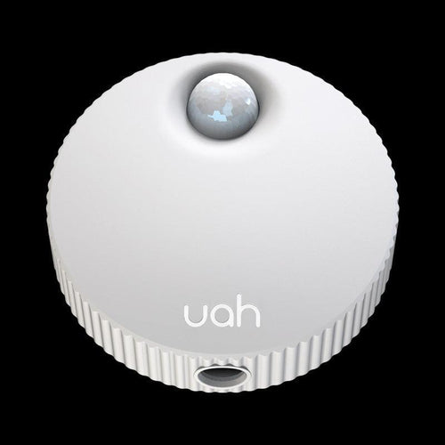 Advanced Pet Odor Eliminator: Powerful Cat Litter Box Deodorizer And Supplies Cleaner