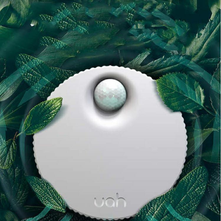 Advanced Pet Odor Eliminator: Powerful Cat Litter Box Deodorizer And Supplies Cleaner